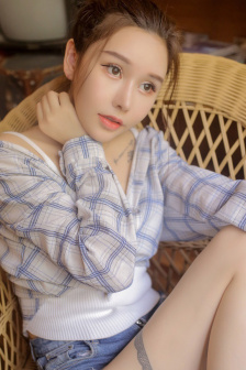 女子挑战很多个男的世界纪录