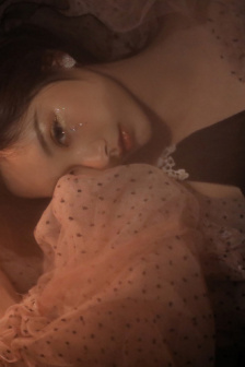 美味的姨母2