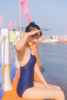 进击的巨人第二季在线播放