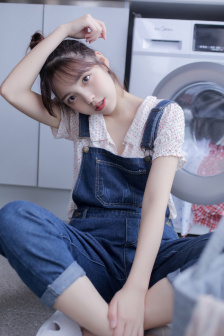 儿媳妇免费播放全部电视剧