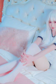 埜忌1