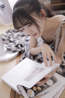 第一速度 电视剧