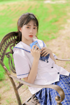 麓山之歌演员表