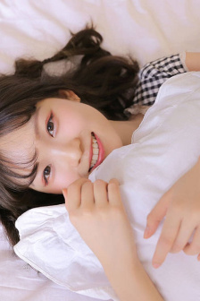 战长沙
