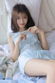 机动杀人