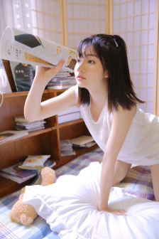 原来琪琪电影在线观看免费下载